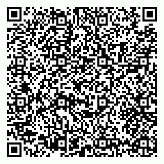 vCard 79397090026