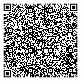 vCard 79397090028