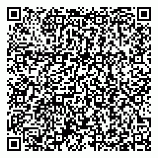 vCard 79397090029
