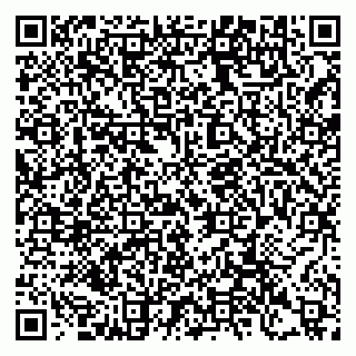 vCard 79397090031