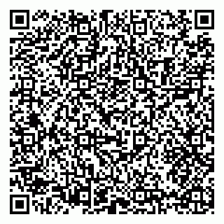 vCard 79397090032