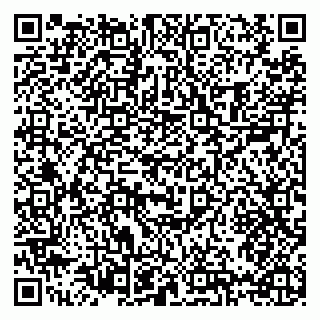 vCard 79397090033