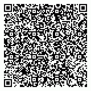 vCard 79397090034
