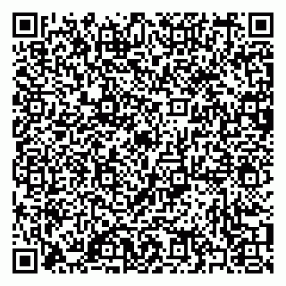 vCard 79397090035