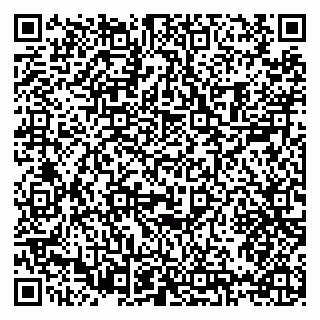 vCard 79397090036