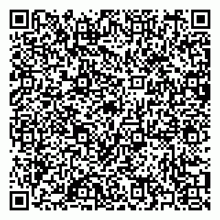 vCard 79397090037