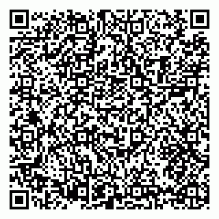 vCard 79397090038