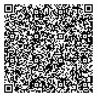 vCard 79397090039