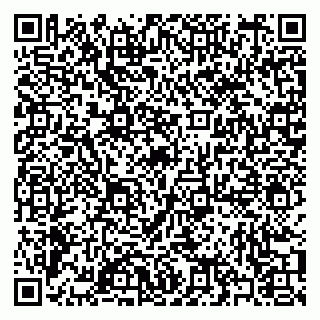vCard 79397090041