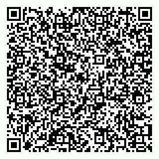 vCard 79397090042