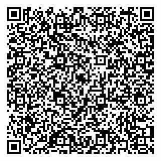 vCard 79397090044