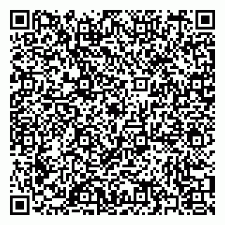 vCard 79397090045