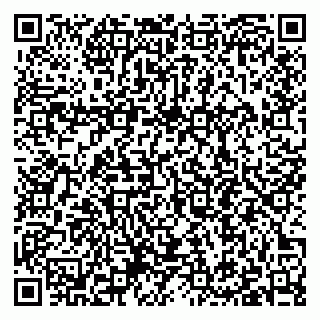 vCard 79397090047