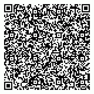 vCard 79397090048
