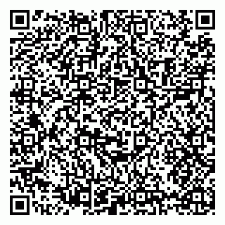 vCard 79397090050