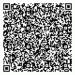 vCard 79397090052
