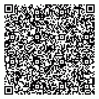 vCard 79397090053