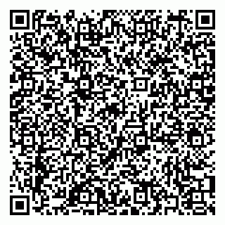 vCard 79397090054