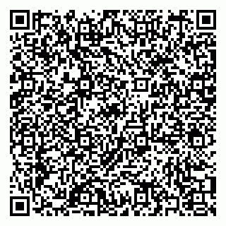 vCard 79397090055