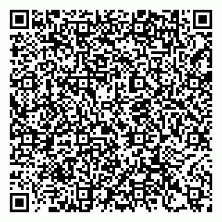 vCard 79397090056