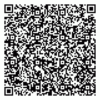 vCard 79397090057