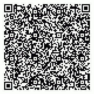 vCard 79397090060