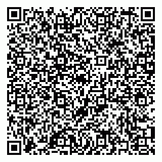 vCard 79397090062