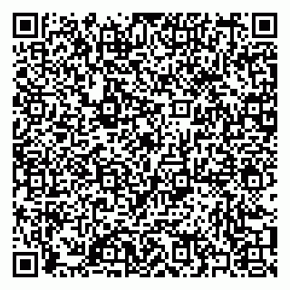 vCard 79397090063