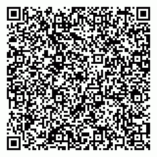 vCard 79397090064