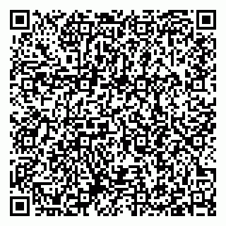 vCard 79397090065
