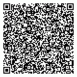 vCard 79397090066