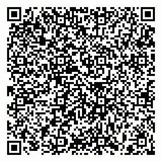 vCard 79397090068