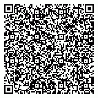vCard 79397090069