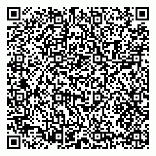 vCard 79397090070