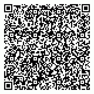 vCard 79397090071