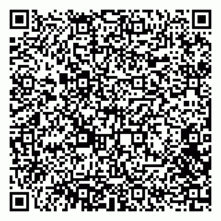 vCard 79397090072