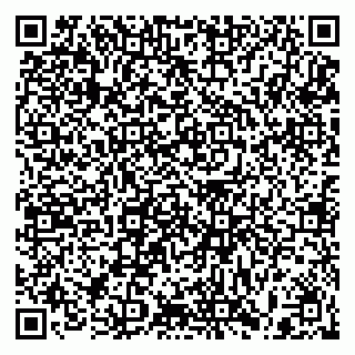 vCard 79397090073
