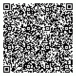 vCard 79397090074