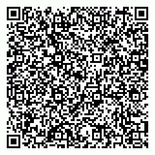 vCard 79397090075
