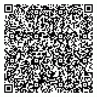 vCard 79397090076
