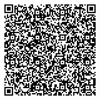 vCard 79397090077