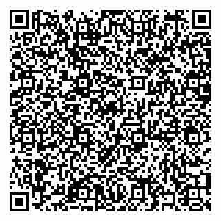 vCard 79397090079