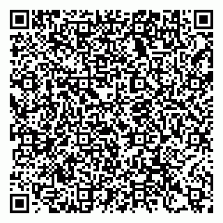 vCard 79397090080