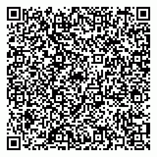 vCard 79397090082