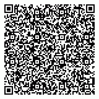 vCard 79397090083