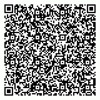 vCard 79397090084