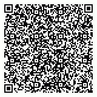 vCard 79397090086