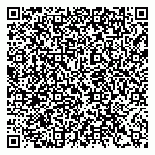 vCard 79397090087