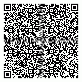 vCard 79397090088
