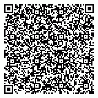 vCard 79397090089